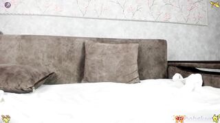 _0k_ horny amateur video 15-Nov-2022