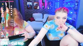 Yoki_shizuko (11-15-2022) Nude Chat