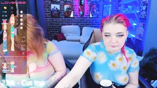 Yoki_shizuko (11-15-2022) Nude Chat