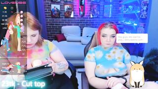 Yoki_shizuko (11-15-2022) Nude Chat