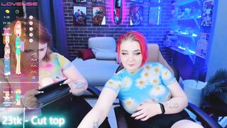 Yoki_shizuko (11-15-2022) Nude Chat