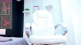 Ainaah_ Fucking (11-15-2022)