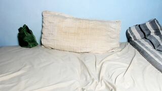 Annaxnasty free hot video (11-16-2022)