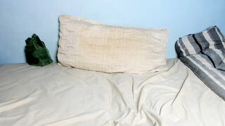 Annaxnasty free hot video (11-16-2022)