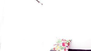 emily18__ cam video (11/16/2022)