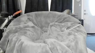 Kinkykortney Nude Cam Video (11-16-2022)