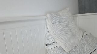 Jessyqueen55 show 16-Nov-2022