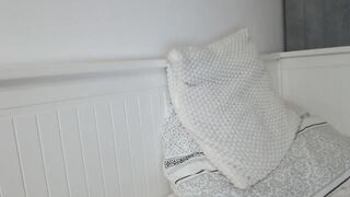 Jessyqueen55 show 16-Nov-2022