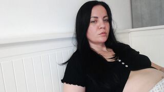 Jessyqueen55 show 16-Nov-2022