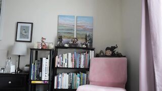 Ellynaomi cam porn video 16 November 2022