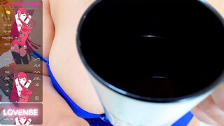 Sophie_curves_ 17 November 2022 chaturbate cam video