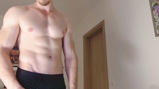 Eddieds porn sex chat - 11/17/2022