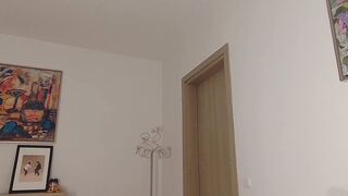 Eddieds porn sex chat - 11/17/2022