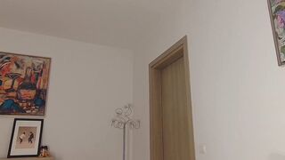 Eddieds porn sex chat - 11/17/2022