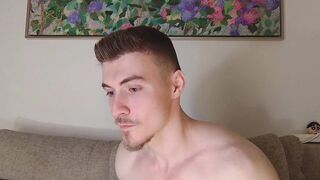 Eddieds porn sex chat - 11/17/2022