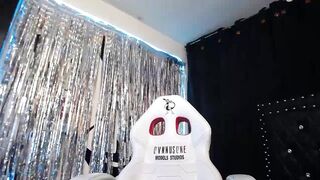 Catalina_palencia18 11/17/2022 video cam porn