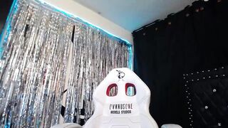 Catalina_palencia18 11/17/2022 video cam porn