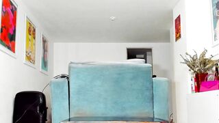 Alexislondon_ porn video chat (11/17/2022)