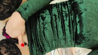 Linapearl Free Porn Video 11-17-2022