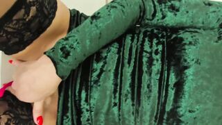 Linapearl Free Porn Video 11-17-2022