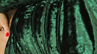 Linapearl Free Porn Video 11-17-2022