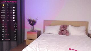 lumoore chaturbate sex (11/17/2022)