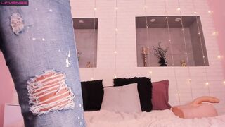 Maryevans_ webcam porn vids - 17 November 2022