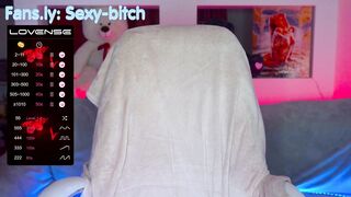 An_iv recent chaturbate porn - (11-17-2022)