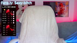 An_iv recent chaturbate porn - (11-17-2022)