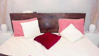 nicolette_01 17 November 2022 chat cam porn