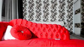 Desert2blosom 11-18-2022 Premium Porn