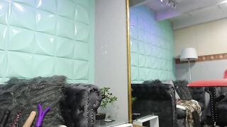 sailontyns chaturbate 18-Nov-22