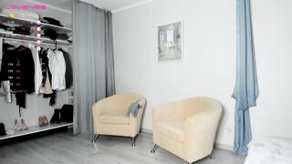 _be_my_daddy live on cam (11-18-2022)