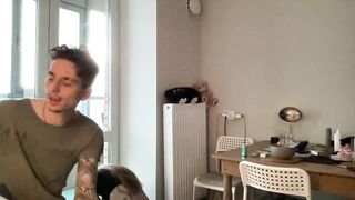 Lisamelow webcam porn vids (11/18/2022)