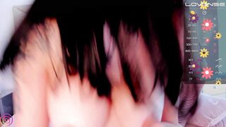 allysnow naked cam chat 18-Nov-2022