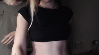 lisamelow cam girl chat 18-Nov-2022