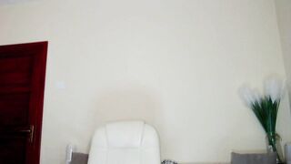 Marrygrayes (11-18-2022) latest chaturbate cam video