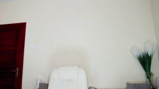 Marrygrayes (11-18-2022) latest chaturbate cam video