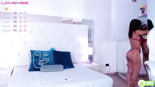 Catalina__10_ Free Video (11-18-2022)