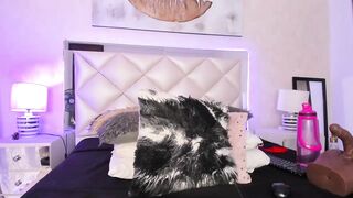 Kaitlyn__brown 19-Nov-2022 chat cams