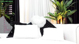 Aurorahall chat sex - 19-Nov-22