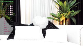 Aurorahall chat sex - 19-Nov-22