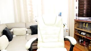 Carrielovex free video 19-Nov-22