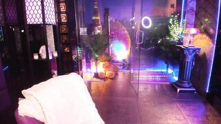 alma_pearl recent porn video 19-Nov-2022