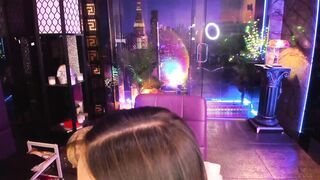 Alma_pearl video (11-19-2022)