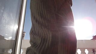 Tralalabala Porn Sex Chat (11/19/2022)