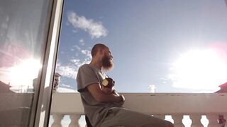 Tralalabala Porn Sex Chat (11/19/2022)