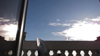 Tralalabala Porn Sex Chat (11/19/2022)