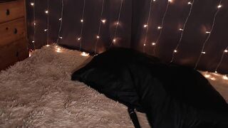 sunloveandwe recent cam video 19-Nov-2022