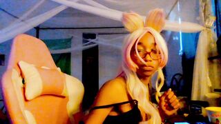 Octaviasecret Chat Sex Cam 11/19/2022